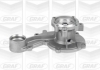 Водяной насос GRAF PA858 (фото 1)