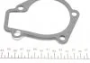 Помпа води GRAF PA972 (фото 2)