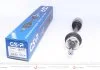 Приводной вал GSP 244001 (фото 1)