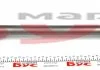 Полуось, RENAULT Clio/Symbol 1.2-1.9D Right +ABS (26T 21 23 51.5 83 728) (23665 Spidan) GSP 250395 (фото 3)