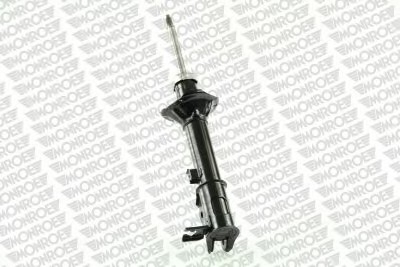 Амортизатор MONROE 10049