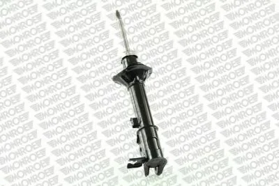 Амортизатор MONROE 10049