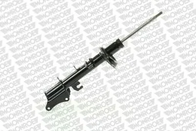 Амортизатор газомасляний MONROE 16406
