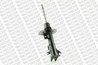 Амортизатор MONROE 16799