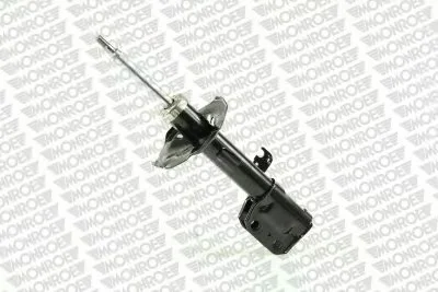 Амортизатор MONROE G8092