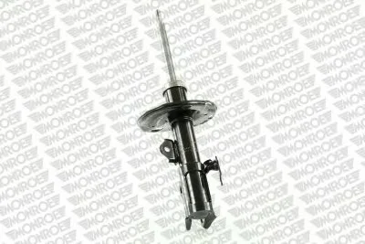 Стойка амортизационная газовая MONROE G8119