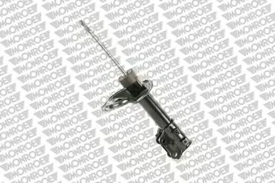 Амортизатор MONROE G8165