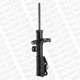 Стойка амортизационная газовая MONROE G8195