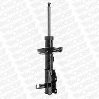 Амортизатор передний лев CHEVROLET CRUZE, ORLANDO OPEL ASTRA J, ZAFIRA C 1.3D-2.0D 05.09- MONROE G8196