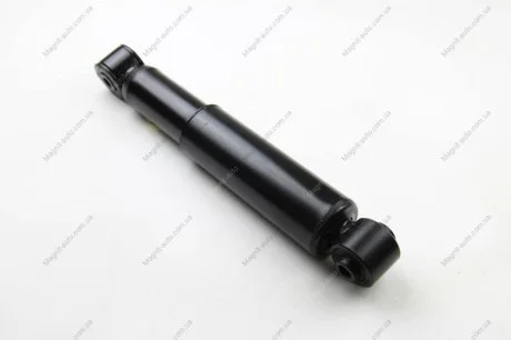 Амортизатор MONROE V2147