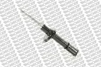 Амортизатор підвіски MONROE V4404