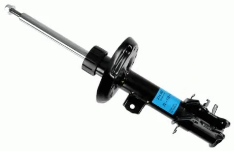 Амортизатор SACHS 314867