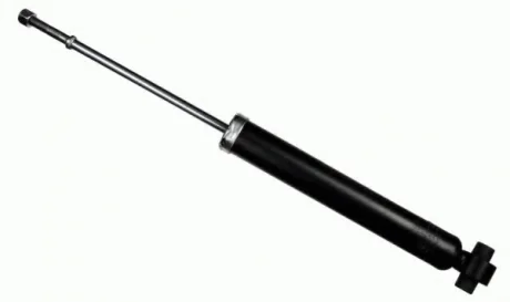 Амортизатор подвески SACHS 315341