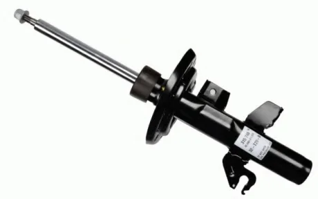 Амортизатор передн лів ALFA ROMEO GIULIETTA 1.4-2.0D 04.10-12.20 SACHS 315740