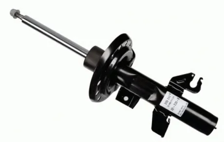 Амортизатор підвіски SACHS 315741