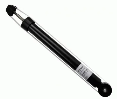 Амортизатор підвіски SACHS 315946
