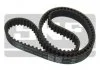 Ремень ГРМ SKF VKMT01106