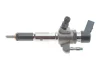Форсунка CITROEN/FORD/PEUGEOT Berlingo,Partner,C3,C4,C5,DS3,DS4,Focus,207,308 1,6HDI 07- VDO A2C59513556 (фото 1)