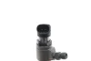 Форсунка CITROEN/FORD/PEUGEOT Berlingo,Partner,C3,C4,C5,DS3,DS4,Focus,207,308 1,6HDI 07- VDO A2C59513556 (фото 5)