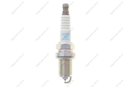 Свеча зажигания NGK 2215