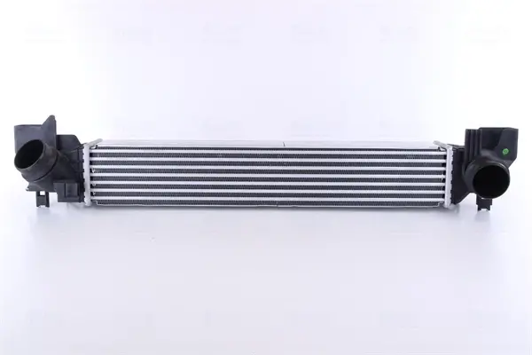 Інтеркулер MINI MINI ONE (2014) 1.2 NISSENS 96378 (фото 1)