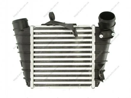 Інтеркулер SEAT CORDOBA (2003) 1.4 TDI NISSENS 96770