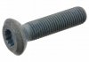 Болт FEBI BILSTEIN 46525