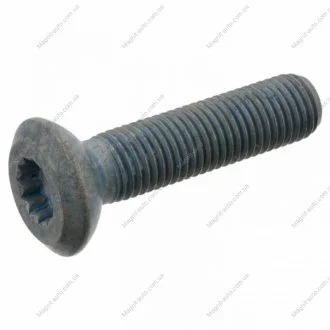 Болт FEBI BILSTEIN 46525