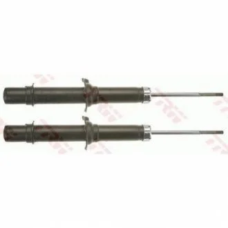 Стойка амортизатора TRW JGM1016T