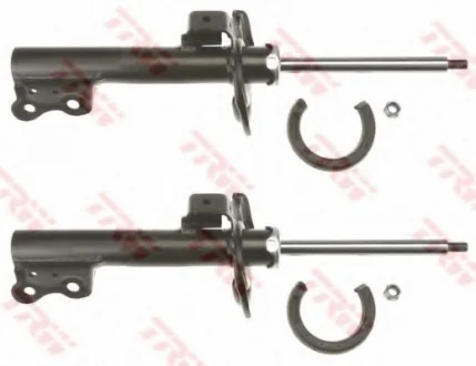 Амортизатор TRW JGM1072T