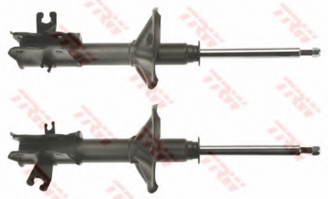 Амортизатор TRW JGM1093T