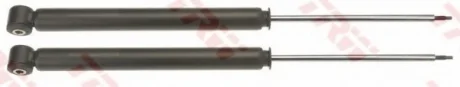 Амортизатор TRW JGT1106T