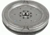 Маховик SACHS 2295000513 (фото 1)