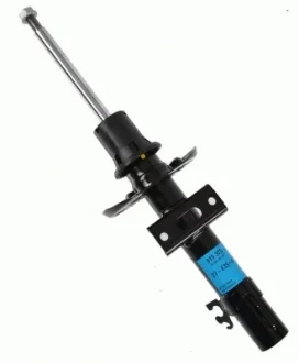 Амортизатор SACHS 315375