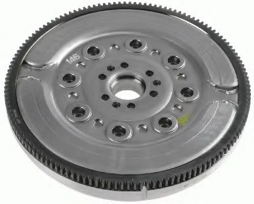 Маховик SACHS 2294000291 (фото 1)