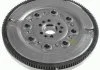 Маховик SACHS 2294000291 (фото 1)