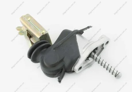 Опорный кронштейн VAG 02B141708A