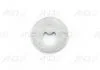 Шайба ексцентрикова VW Amarok (10-), Touareg (03-18), T5-T6 (03-)/Audi Q7 (07-15) VAG WHT001796A (фото 1)