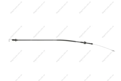 Трос газу LINEX 472013