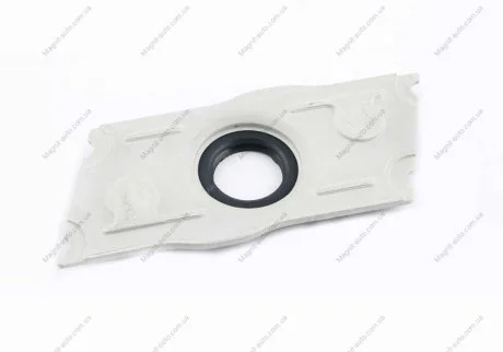 Кришка розподілювача палива VAG 059103113G