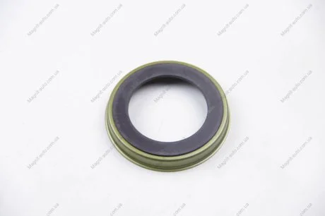 Кольцо ABS задн. (70,5x85,2x6,6) RENAULT CLIO IV, FLUENCE, GRAND SCENIC II, GRAND SCENIC III, LAGUNA II, MEGANE, MEGANE III, SCENIC III 03.01- AUTLOG AS1017