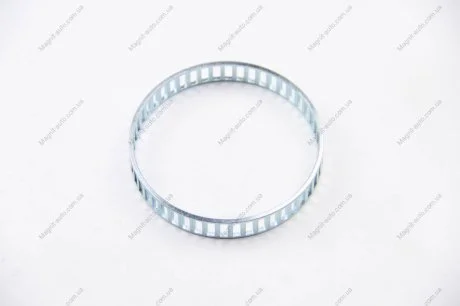 Кольцо ABS AUTLOG AS1019