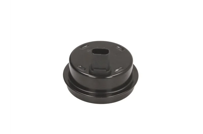Датчик ABS задний лев/прав TOYOTA ALLION I, ALPHARD I, AVENSIS, AVENSIS VERSO, CALDINA, CELICA, COROLLA, COROLLA VERSO, NOAH/VOXY, PREMIO, PREVIA II, PRIUS, PROBOX / SUCCEED 1.3-3.0 08.99-08.14 AUTLOG AS4733 (фото 1)