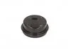 Датчик ABS задний лев/прав TOYOTA ALLION I, ALPHARD I, AVENSIS, AVENSIS VERSO, CALDINA, CELICA, COROLLA, COROLLA VERSO, NOAH/VOXY, PREMIO, PREVIA II, PRIUS, PROBOX / SUCCEED 1.3-3.0 08.99-08.14 AUTLOG AS4733 (фото 1)