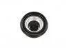Датчик ABS задний лев/прав TOYOTA ALLION I, ALPHARD I, AVENSIS, AVENSIS VERSO, CALDINA, CELICA, COROLLA, COROLLA VERSO, NOAH/VOXY, PREMIO, PREVIA II, PRIUS, PROBOX / SUCCEED 1.3-3.0 08.99-08.14 AUTLOG AS4733 (фото 2)