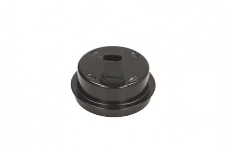 Датчик ABS задний лев/прав TOYOTA ALLION I, ALPHARD I, AVENSIS, AVENSIS VERSO, CALDINA, CELICA, COROLLA, COROLLA VERSO, NOAH/VOXY, PREMIO, PREVIA II, PRIUS, PROBOX / SUCCEED 1.3-3.0 08.99-08.14 AUTLOG AS4733