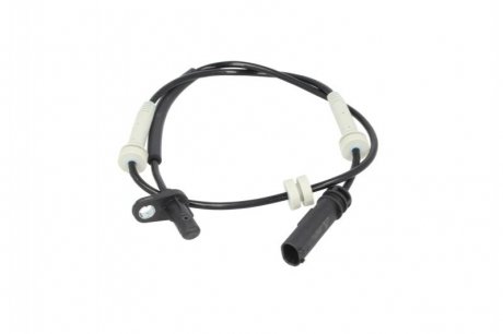 Датчик АБС AUTLOG AS4757