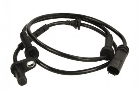 Датчик ABS передн лів/прав BMW X3 (F25), X4 (F26) 1.6-3.0D 09.10-03.18 AUTLOG AS4759
