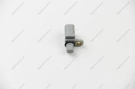 Датчик ABS Ford C-MAX II, FOCUS III, KUGA II, TRANSIT CONNECT, 10-задний Л/Пр AUTLOG AS4779