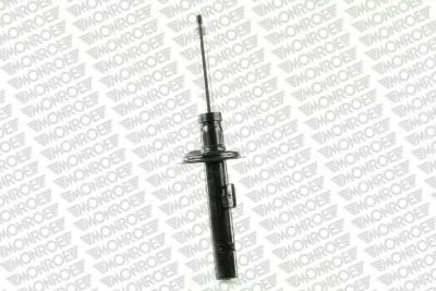 Амортизатор MONROE 16749